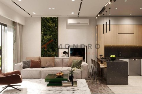 Apartment for sale  in Konyaalti, Antalya, Turkey, 2 bedrooms, 108m2, No. 184407 – photo 16