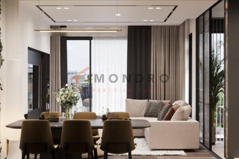 Apartment for sale  in Konyaalti, Antalya, Turkey, 2 bedrooms, 108m2, No. 184407 – photo 10