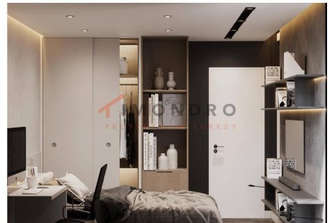 Apartment for sale  in Konyaalti, Antalya, Turkey, 2 bedrooms, 108m2, No. 184407 – photo 15