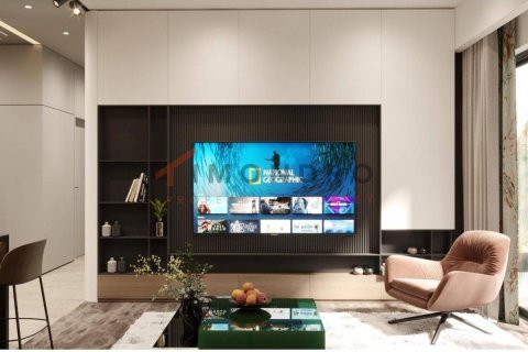 Apartment for sale  in Konyaalti, Antalya, Turkey, 2 bedrooms, 108m2, No. 184407 – photo 17