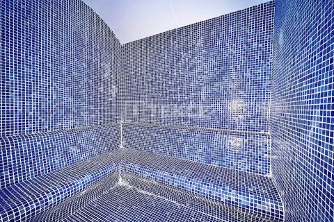 Продажа квартиры  в Аланье, Анталье, Турция 1+1, 60м2, №118021 – фото 24