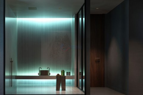 Продажа квартиры  в Стамбуле, Турция 2+1, 106м2, №211402 – фото 8