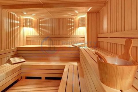 Apartment for sale  in Alanya, Antalya, Turkey, 1 bedroom, 52m2, No. 211395 – photo 14