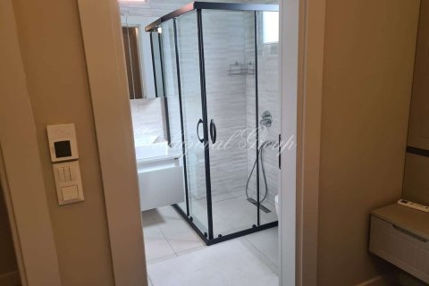 Аренда виллы  в Кемере, Анталье, Турция 4+1, 200м2, №190481 – фото 20