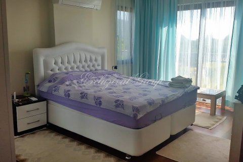 2+1 Lejlighed  i Kemer, Antalya, Tyrkiet Nr. 190483 - 8