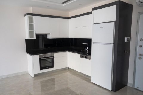 Продажа квартиры  в Махмутларе, Анталье, Турция 2 комн., 65м2, №209915 – фото 14