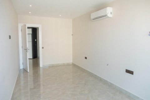 Продажа квартиры  в Махмутларе, Анталье, Турция 2 комн., 65м2, №209915 – фото 24