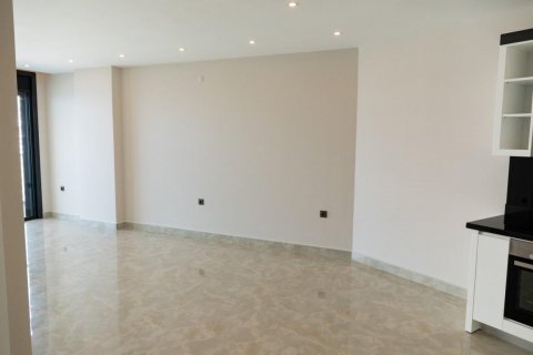 Продажа квартиры  в Махмутларе, Анталье, Турция 2 комн., 65м2, №209915 – фото 16