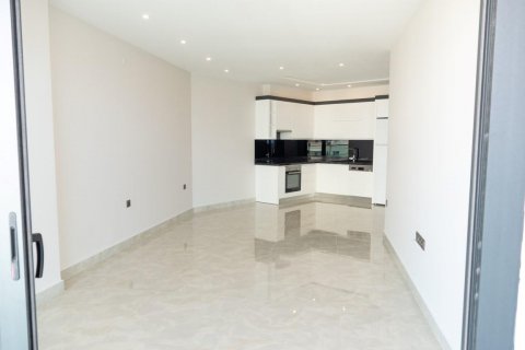 Продажа квартиры  в Махмутларе, Анталье, Турция 2 комн., 65м2, №209915 – фото 18