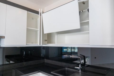 Продажа квартиры  в Махмутларе, Анталье, Турция 2 комн., 65м2, №209915 – фото 22