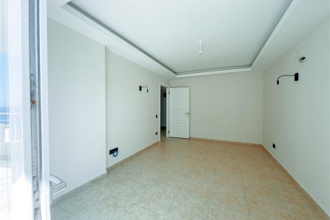 Daire   Mahmutlar, Antalya, Türkiye №209916 - 15