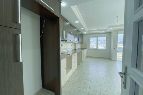 Daire   Mahmutlar, Antalya, Türkiye №209916 - 13