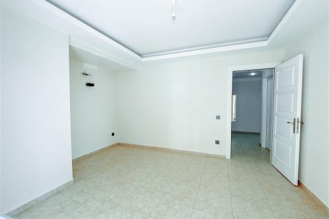 Daire   Mahmutlar, Antalya, Türkiye №209916 - 17