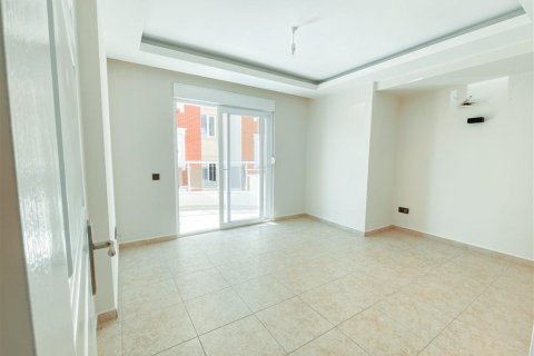 Daire   Mahmutlar, Antalya, Türkiye №209916 - 19