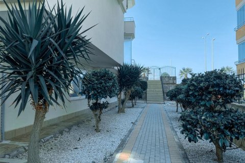 Daire   Mahmutlar, Antalya, Türkiye №209916 - 3