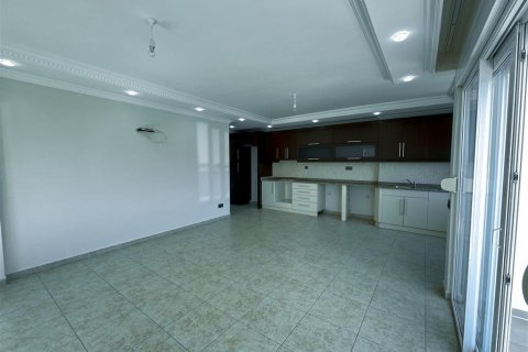 Daire   Mahmutlar, Antalya, Türkiye №209916 - 8