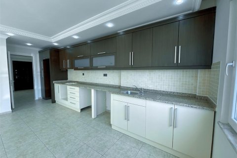 Daire   Mahmutlar, Antalya, Türkiye №209916 - 11