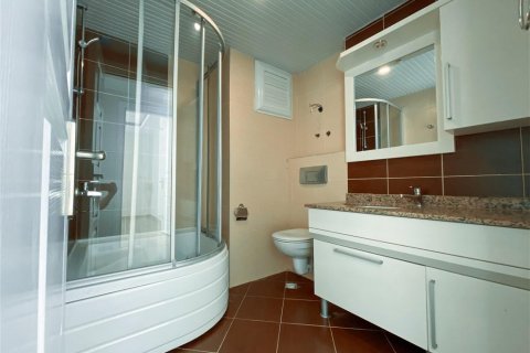 Daire   Mahmutlar, Antalya, Türkiye №209916 - 20