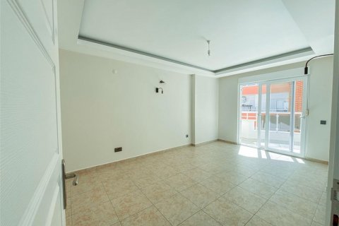 Daire   Mahmutlar, Antalya, Türkiye №209916 - 18