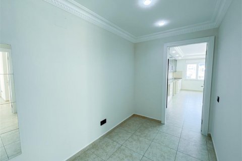 Daire   Mahmutlar, Antalya, Türkiye №209916 - 14