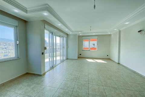 Daire   Mahmutlar, Antalya, Türkiye №209916 - 9