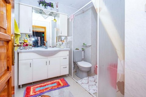 Lejlighed  i Alanya, Antalya, Tyrkiet Nr. 209917 - 12