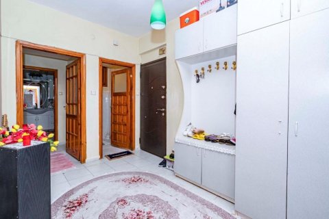 Lejlighed  i Alanya, Antalya, Tyrkiet Nr. 209917 - 8