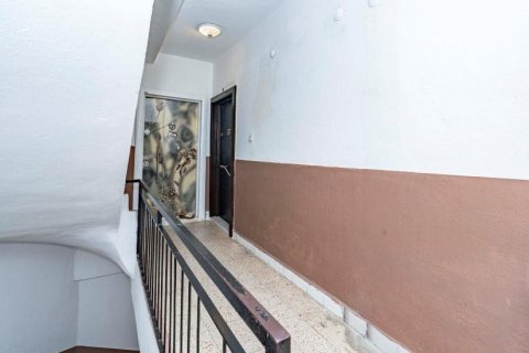 Lejlighed  i Alanya, Antalya, Tyrkiet Nr. 209917 - 4