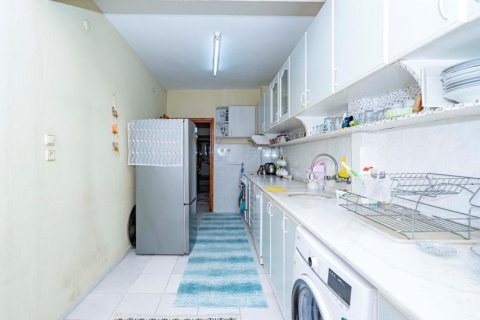 Lejlighed  i Alanya, Antalya, Tyrkiet Nr. 209917 - 7