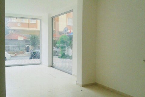 Продажа коммерческой недвижимости  в Аланье, Анталье, Турция, 120м2, №209919 – фото 9