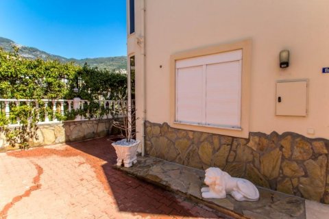 Villa for sale  in Tepe, Alanya, Antalya, Turkey, 148m2, No. 209940 – photo 5