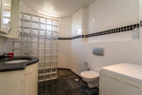 Villa for sale  in Tepe, Alanya, Antalya, Turkey, 148m2, No. 209940 – photo 18