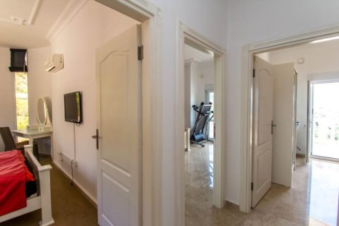 Villa for sale  in Tepe, Alanya, Antalya, Turkey, 148m2, No. 209940 – photo 13