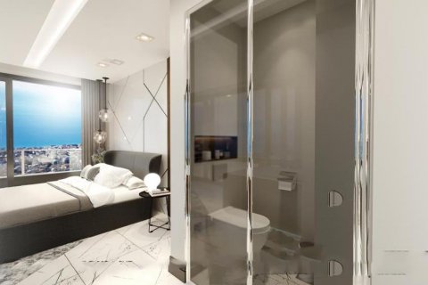 Villa for sale  in Bektas, Alanya, Antalya, Turkey, 460m2, No. 209945 – photo 22