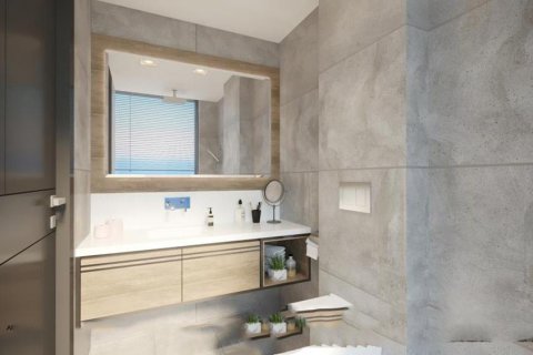 Villa for sale  in Bektas, Alanya, Antalya, Turkey, 460m2, No. 209945 – photo 26