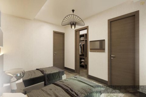 Villa for sale  in Bektas, Alanya, Antalya, Turkey, 460m2, No. 209945 – photo 23