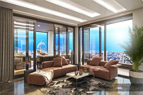 Villa for sale  in Bektas, Alanya, Antalya, Turkey, 460m2, No. 209945 – photo 10