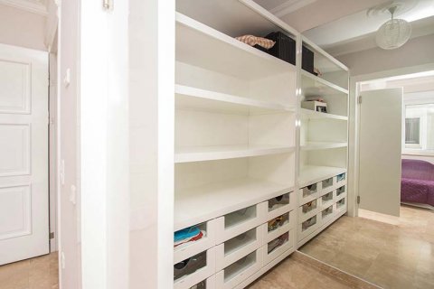 Продажа виллы в Аланье, Анталье, Турция 6 комн., 300м2, №209942 – фото 18