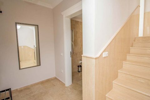 Продажа виллы в Аланье, Анталье, Турция 6 комн., 300м2, №209942 – фото 16