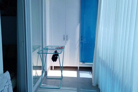 Продажа квартиры  в Махмутларе, Анталье, Турция 2 комн., 50м2, №208519 – фото 27