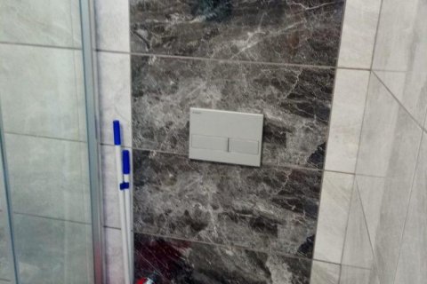 Продажа квартиры  в Махмутларе, Анталье, Турция 2 комн., 50м2, №208519 – фото 25