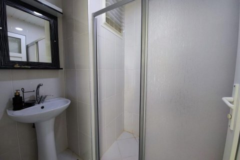 Leilighet i Mahmutlar, Antalya, Tyrkia Nr. 208522 - 16