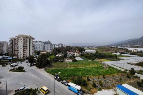 Leilighet i Mahmutlar, Antalya, Tyrkia Nr. 208522 - 20