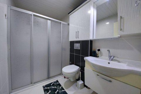 Leilighet i Mahmutlar, Antalya, Tyrkia Nr. 208522 - 17