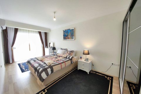 Leilighet i Mahmutlar, Antalya, Tyrkia Nr. 208522 - 12