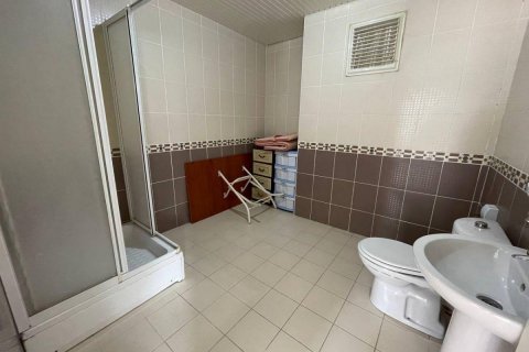 Продажа пентхауса  в Махмутларе, Анталье, Турция 4 комн., 260м2, №208518 – фото 19