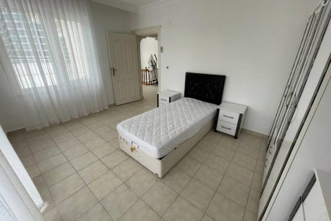 Продажа пентхауса  в Махмутларе, Анталье, Турция 4 комн., 260м2, №208518 – фото 18