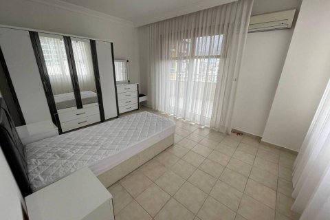 Продажа пентхауса  в Махмутларе, Анталье, Турция 4 комн., 260м2, №208518 – фото 17