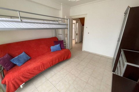 Продажа пентхауса  в Махмутларе, Анталье, Турция 4 комн., 260м2, №208518 – фото 6