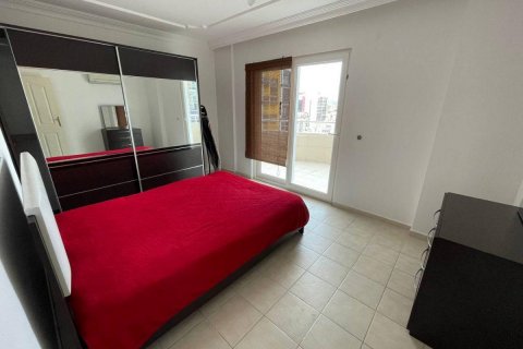 Продажа пентхауса  в Махмутларе, Анталье, Турция 4 комн., 260м2, №208518 – фото 7